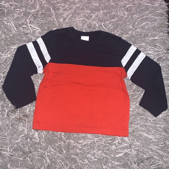 18-24 top bundle! All very good to excellent condition. - Picture 4 of 8